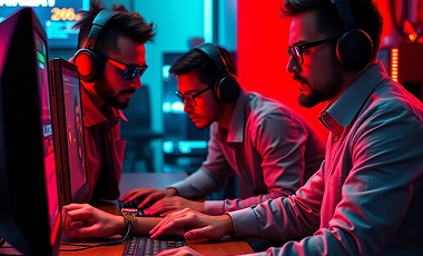 Development Update: New Combat System Revealed